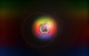 Apple主题 第44辑_14