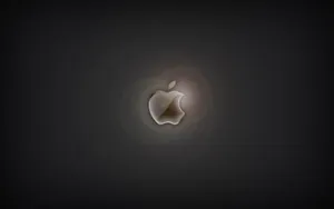 Apple主题 第44辑_15