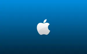 Apple主题 第44辑_17