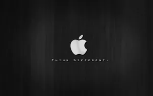 Apple主题 第43辑