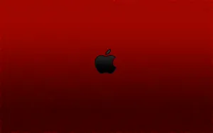 Apple主题 第42辑_10