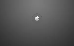Apple主题 第42辑_13