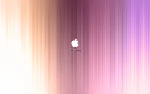 Apple主题 第42辑_14