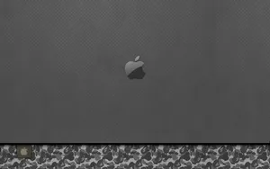 Apple主题 第42辑_17