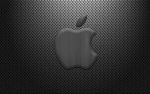 Apple主题 第41辑