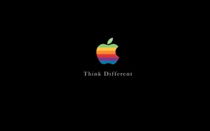 Apple主题 第41辑_2
