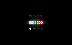 Apple主题 第41辑_3