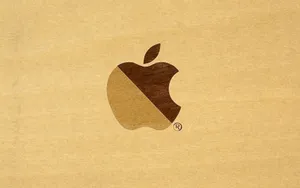Apple主题 第41辑_4