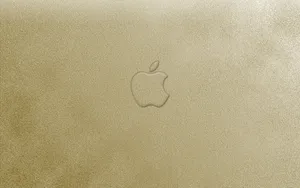 Apple主题 第41辑_5