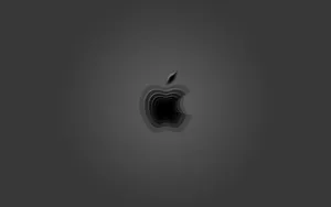 Apple主题 第41辑_6