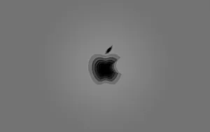 Apple主题 第41辑_7