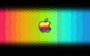 Apple主题 第41辑_9