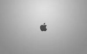 Apple主题 第41辑_10