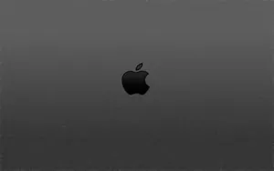 Apple主题 第41辑_11