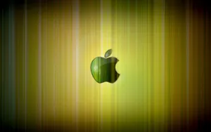 Apple主题 第41辑_12