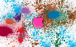 Apple主题 第41辑_14
