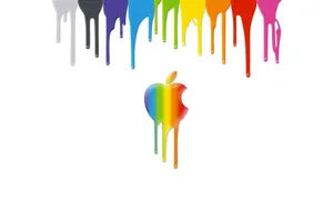 Apple主题 第41辑_15