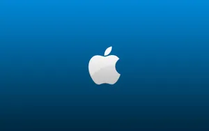Apple主题 第41辑_18