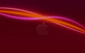 Apple主题 第40辑