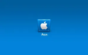 Apple主题 第40辑_9