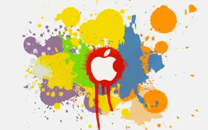 Apple主题 第40辑_13