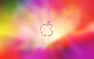 Apple主题 第40辑_19