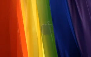 Apple主题 第39辑