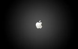 Apple主题 第39辑_2