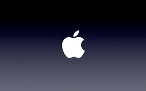 Apple主题 第39辑_3