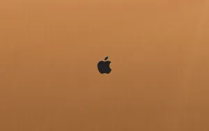 Apple主题 第39辑_4