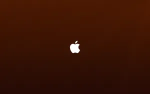 Apple主题 第39辑_5