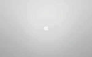 Apple主题 第39辑_10
