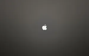 Apple主题 第39辑_11