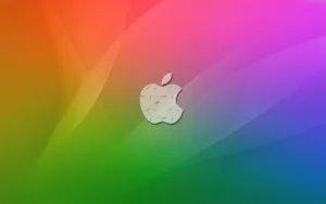 Apple主题 第39辑_12