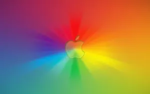 Apple主题 第39辑_13