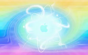 Apple主题 第39辑_16