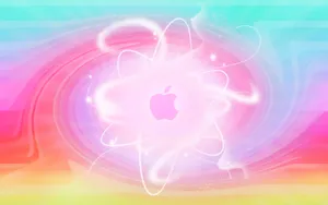 Apple主题 第39辑_17