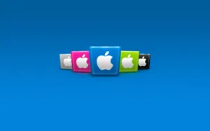 Apple主题 第39辑_18