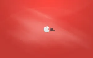 Apple主题 第38辑_2