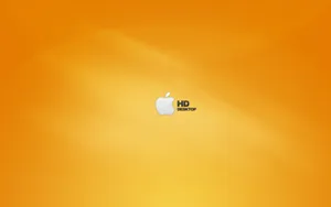 Apple主题 第38辑_3