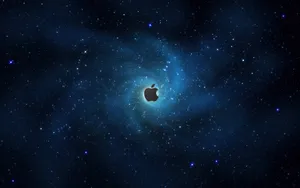 Apple主题 第38辑_5