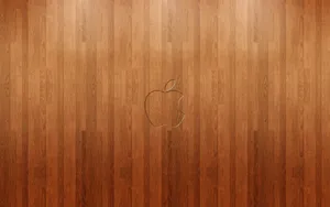 Apple主题 第38辑_6