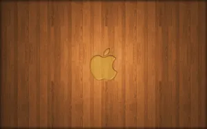 Apple主题 第38辑_7