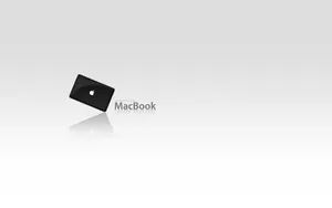 Apple主题 第38辑_8