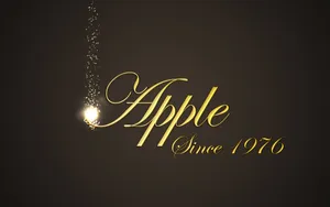 Apple主题 第38辑_9