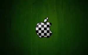 Apple主题 第38辑_12