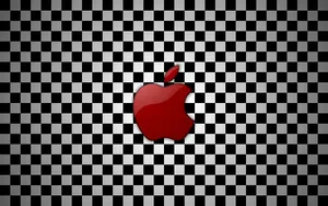 Apple主题 第38辑_13