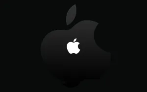 Apple主题 第38辑_16