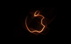 Apple主题 第38辑_17