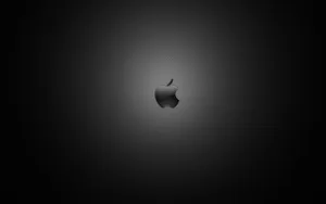 Apple主题 第37辑